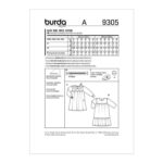 productHero-SPOTWF-BP80520287-white-2