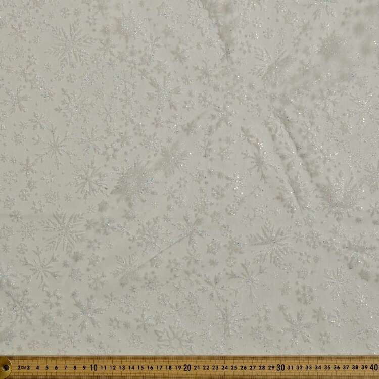 productHero-SPOTWF-BP80520369-white productHero-SPOTWF-BP80520369-white