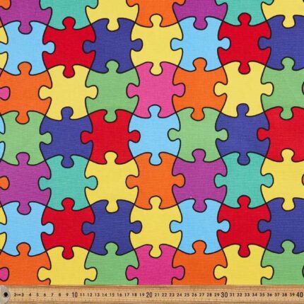 productHero-SPOTWF-BP80520418-multicoloured