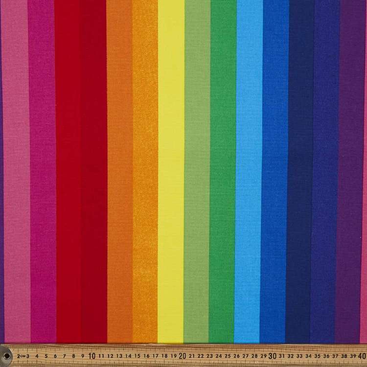 productHero-SPOTWF-BP80520430-multicoloured productHero-SPOTWF-BP80520430-multicoloured