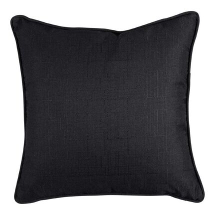 productHero-SPOTWF-BP80520467-black
