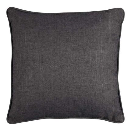 productHero-SPOTWF-BP80520467-charcoal