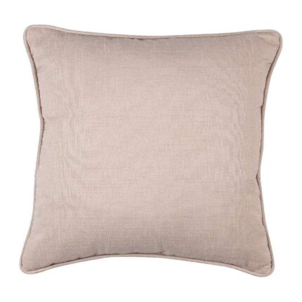 productHero-SPOTWF-BP80520467-linen