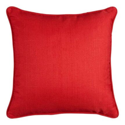 productHero-SPOTWF-BP80520467-red
