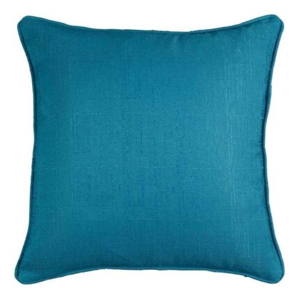 productHero-SPOTWF-BP80520467-teal