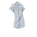 productHero-SPOTWF-BP80520475-white-4