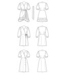 productHero-SPOTWF-BP80520486-white-2