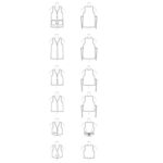 productHero-SPOTWF-BP80520512-white-2