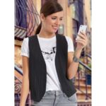 productHero-SPOTWF-BP80520512-white-3