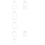 productHero-SPOTWF-BP80520516-white-2