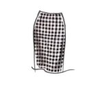 productHero-SPOTWF-BP80520516-white-5