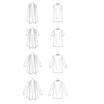 productHero-SPOTWF-BP80520521-white-2
