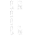 productHero-SPOTWF-BP80520524-white-2