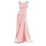 productHero-SPOTWF-BP80520524-white-5