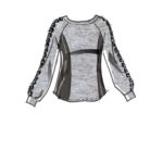 productHero-SPOTWF-BP80520526-white-4