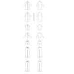 productHero-SPOTWF-BP80520537-white-2