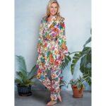 productHero-SPOTWF-BP80520537-white-3