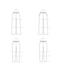 productHero-SPOTWF-BP80520542-white-2