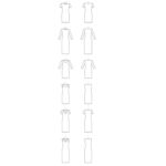 productHero-SPOTWF-BP80520546-white-2