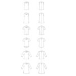 productHero-SPOTWF-BP80520551-white-2