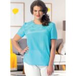 productHero-SPOTWF-BP80520551-white-3