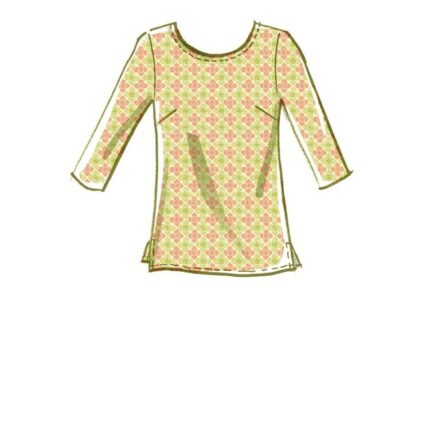 productHero-SPOTWF-BP80520551-white-5