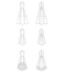 productHero-SPOTWF-BP80520556-white-2