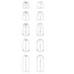 productHero-SPOTWF-BP80520562-white-2