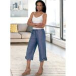 productHero-SPOTWF-BP80520562-white-3