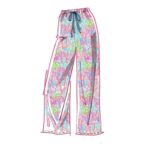productHero-SPOTWF-BP80520562-white-5