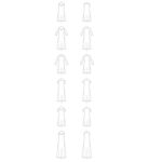 productHero-SPOTWF-BP80520564-white-2