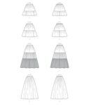 productHero-SPOTWF-BP80520568-white-2