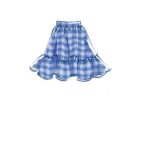 productHero-SPOTWF-BP80520568-white-4