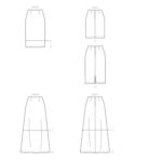 productHero-SPOTWF-BP80520572-white-2