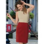 productHero-SPOTWF-BP80520572-white-3