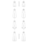 productHero-SPOTWF-BP80520574-white-2