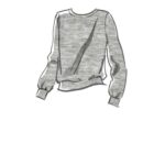productHero-SPOTWF-BP80520575-white-5