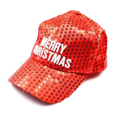 productHero-SPOTWF-BP80520606-red