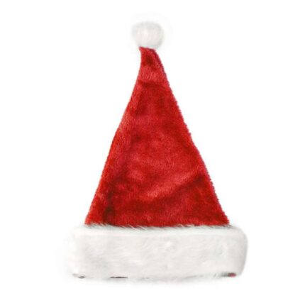 productHero-SPOTWF-BP80520617-red