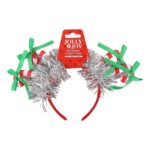 productHero-SPOTWF-BP80520619-red