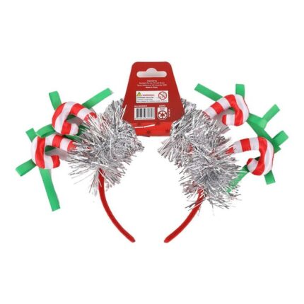 productHero-SPOTWF-BP80520619-red-2