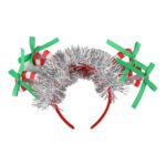 productHero-SPOTWF-BP80520619-red-4