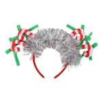 productHero-SPOTWF-BP80520619-red-5