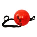 productHero-SPOTWF-BP80520620-red