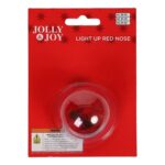 productHero-SPOTWF-BP80520620-red-2