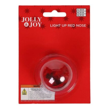 productHero-SPOTWF-BP80520620-red-2