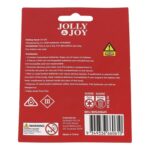 productHero-SPOTWF-BP80520620-red-3