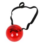 productHero-SPOTWF-BP80520620-red-4