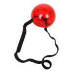 productHero-SPOTWF-BP80520620-red-5