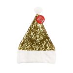 productHero-SPOTWF-BP80520623-gold